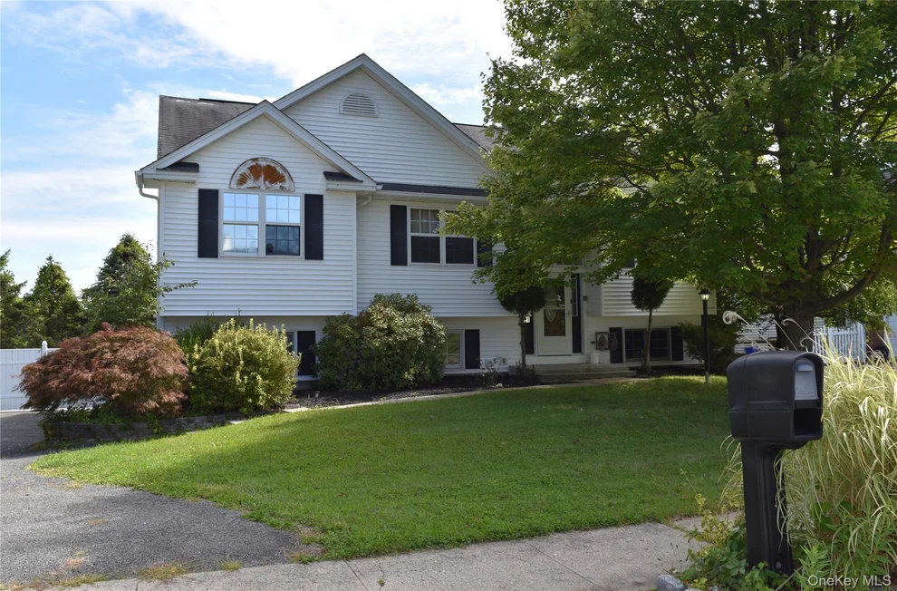 Unit for sale at 21 Walden Estates Road, Montgomery, NY 12586