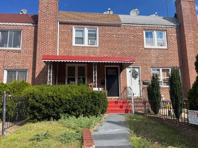 Unit for sale at 216-09 115th Court, New York, NY 11411