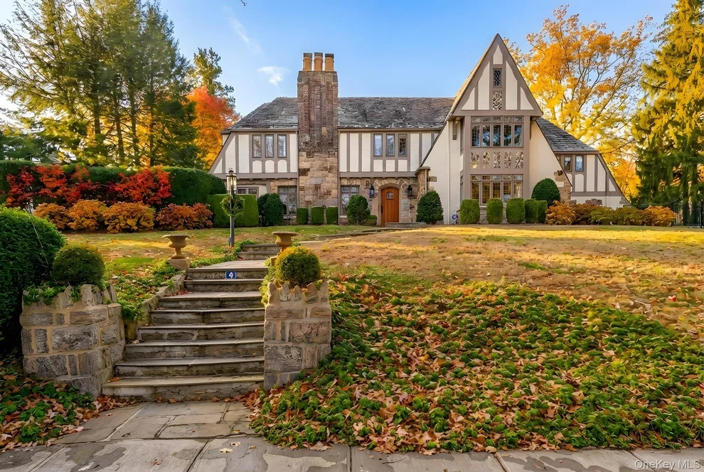 Unit for sale at 4 Laurel Avenue, Mount Vernon, NY 10552