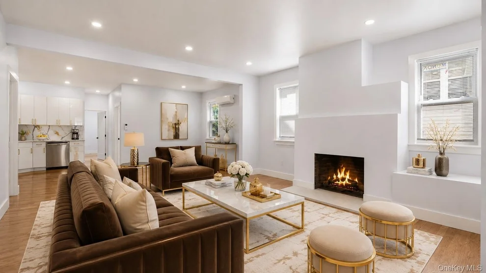 Unit for sale at 2272 Sedgwick Avenue, New York, NY 10468