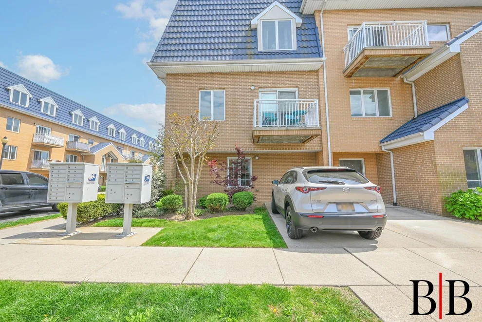 Unit for sale at 1523 Royce Street, New York, NY 11234