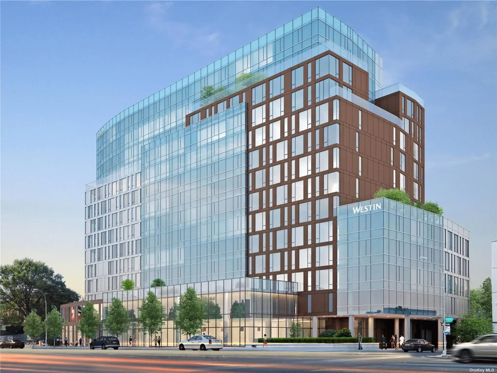 Unit for sale at 35-32 Leavitt Street, New York, NY 11354