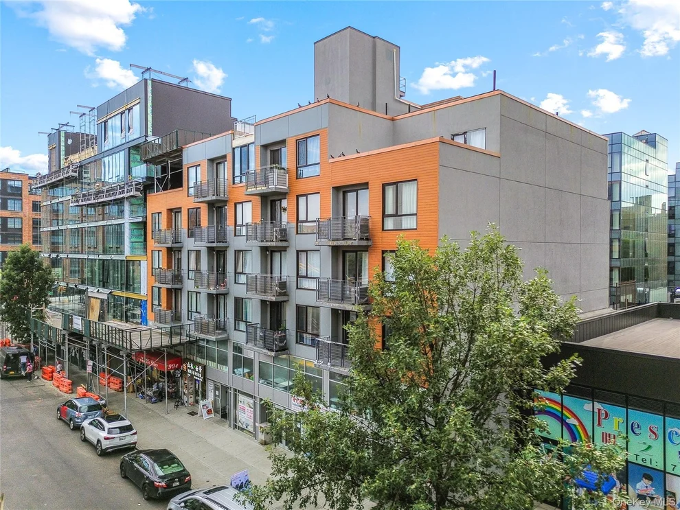 Unit for sale at 35-20 146th Street, New York, NY 11354