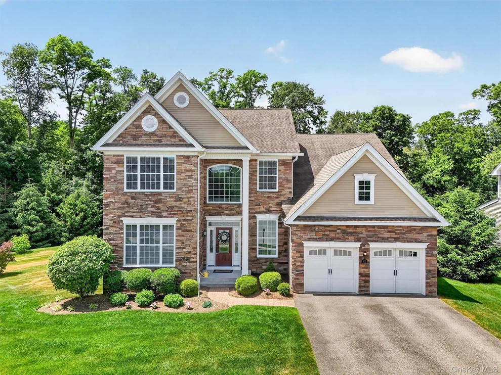 Unit for sale at 62 Marcy Lane, East Fishkill, NY 12533