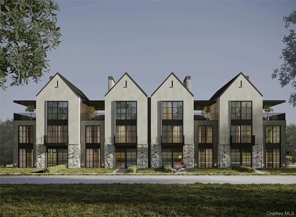 Unit for sale at 218 Carriage Way, Hyde Park, NY 12538