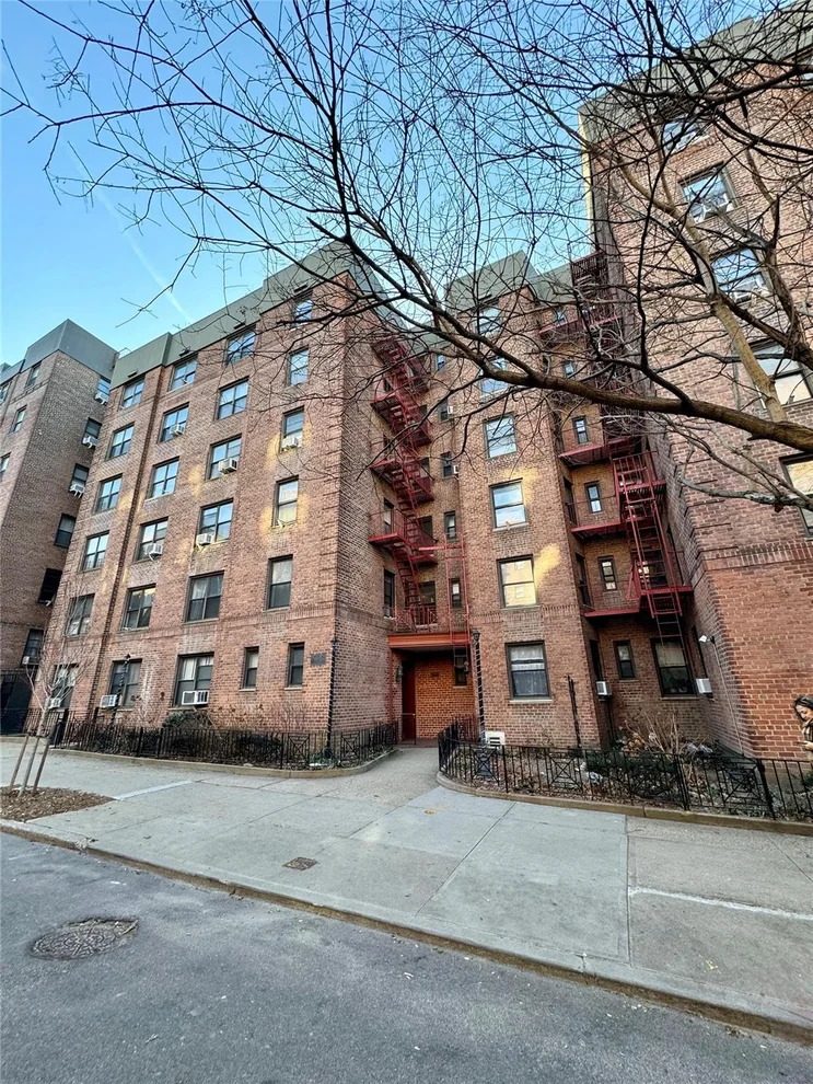 Unit for sale at 34-40 78th Street, New York, NY 11372