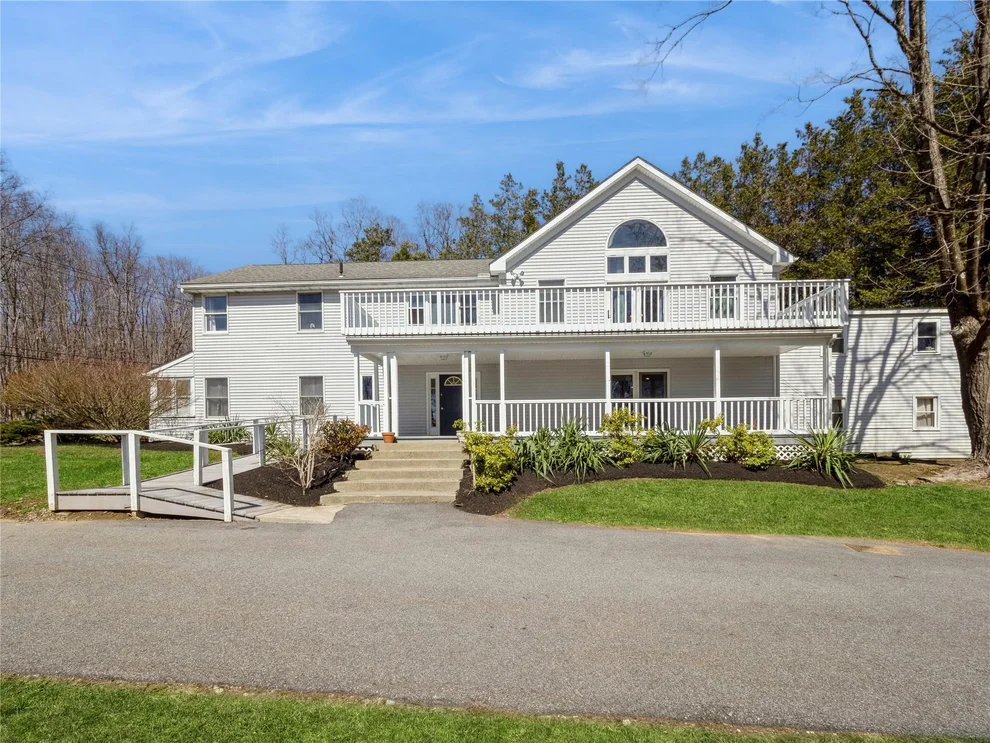 Unit for sale at 324 Fair Street, Carmel, NY 10512