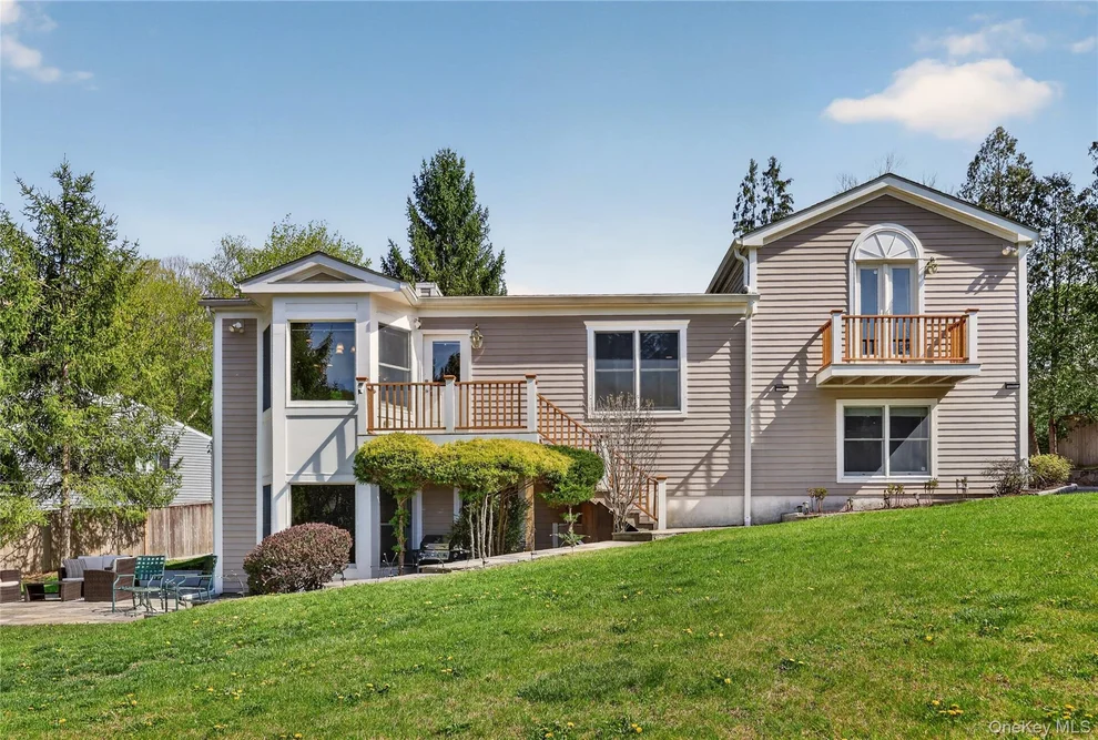 Unit for sale at 74 Dogwood Lane, Mount Pleasant, NY 10570