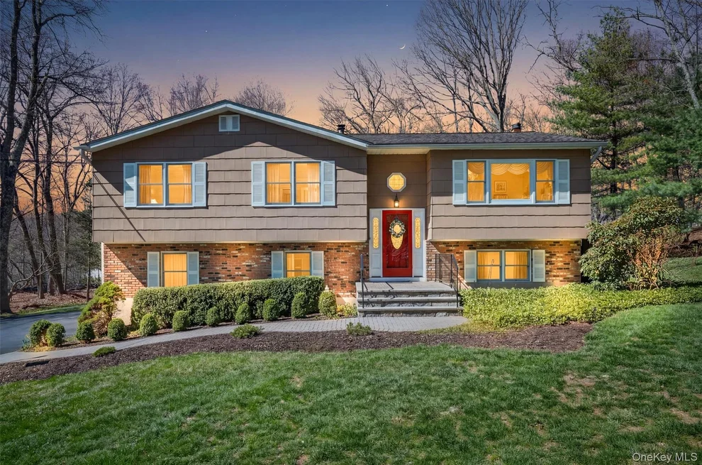 Unit for sale at 73 Colonel Enoch Drive, Carmel, NY 10512
