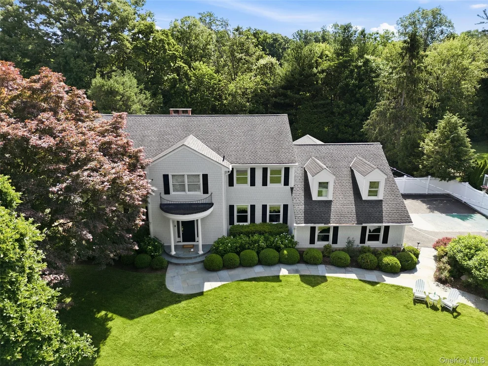Unit for sale at 27 Pinehurst Drive, Harrison, NY 10577