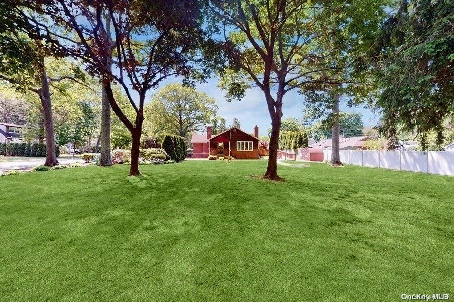 Unit for sale at 218 Tyler Avenue, Brookhaven, NY 11764
