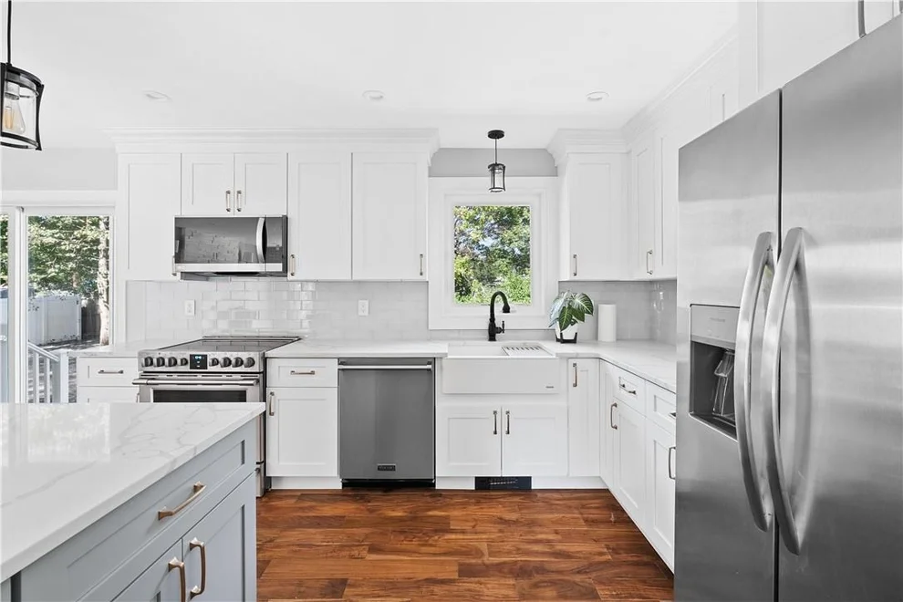 Unit for sale at 225 Van Buren Street, Out of Area, NY 11704