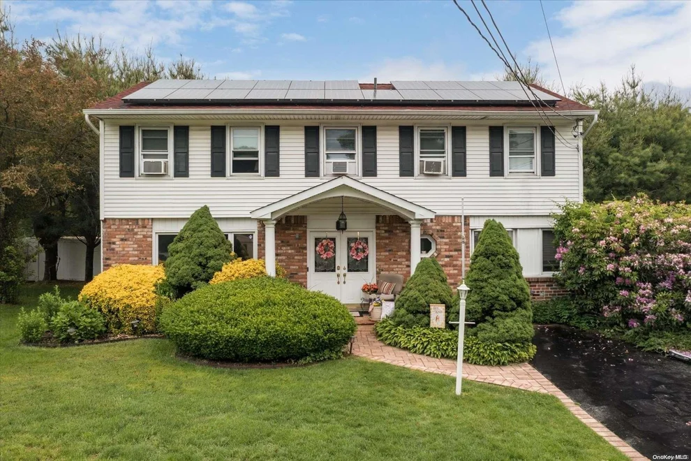 Unit for sale at 467 Terryville Road, Brookhaven, NY 11776