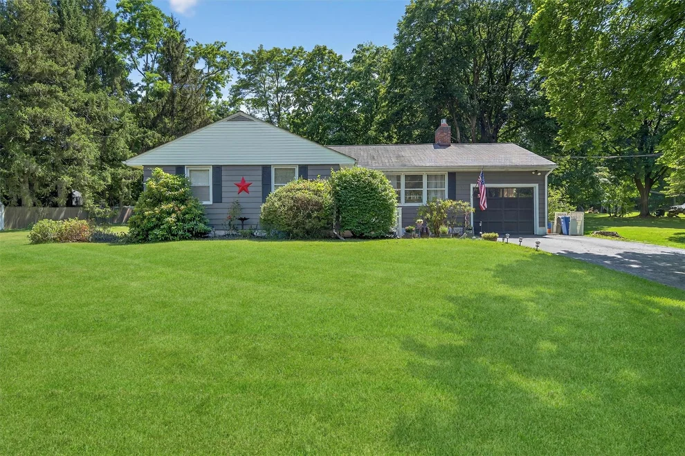 Unit for sale at 15 Cedar Lane, Cornwall, NY 12518