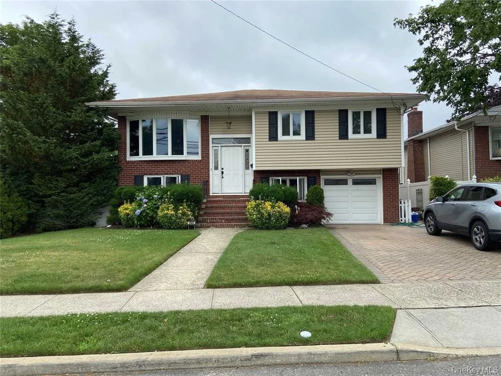 Unit for sale at 2861 Terrell Avenue, Hempstead, NY 11572