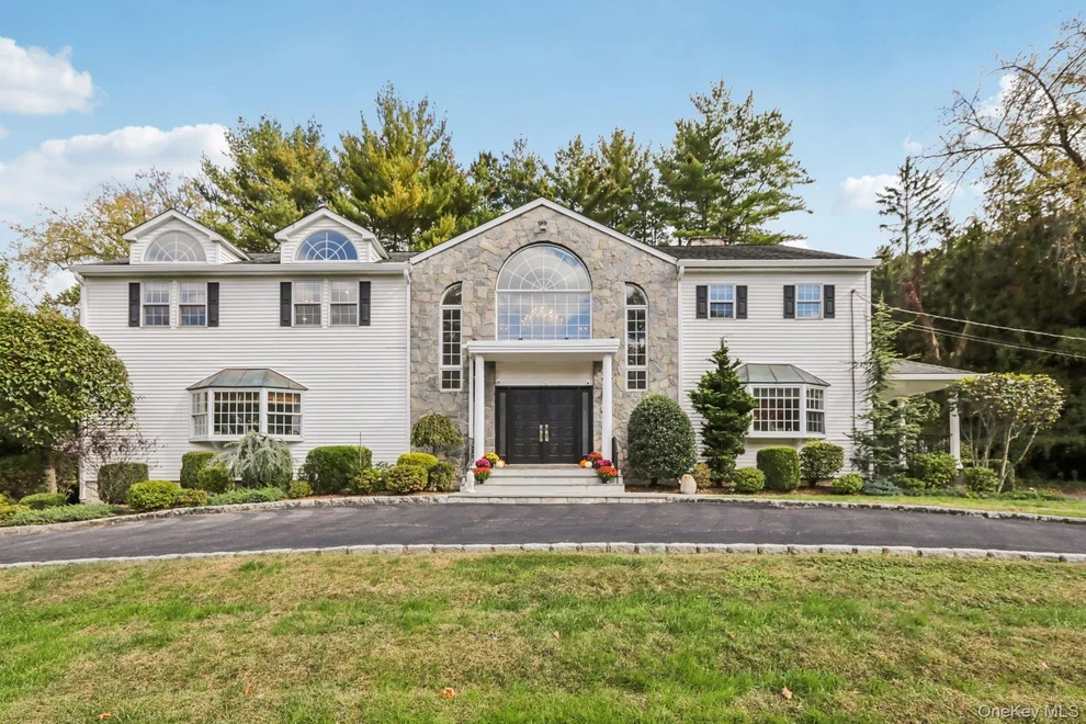 Unit for sale at 39 Virginia Lane, Mount Pleasant, NY 10594