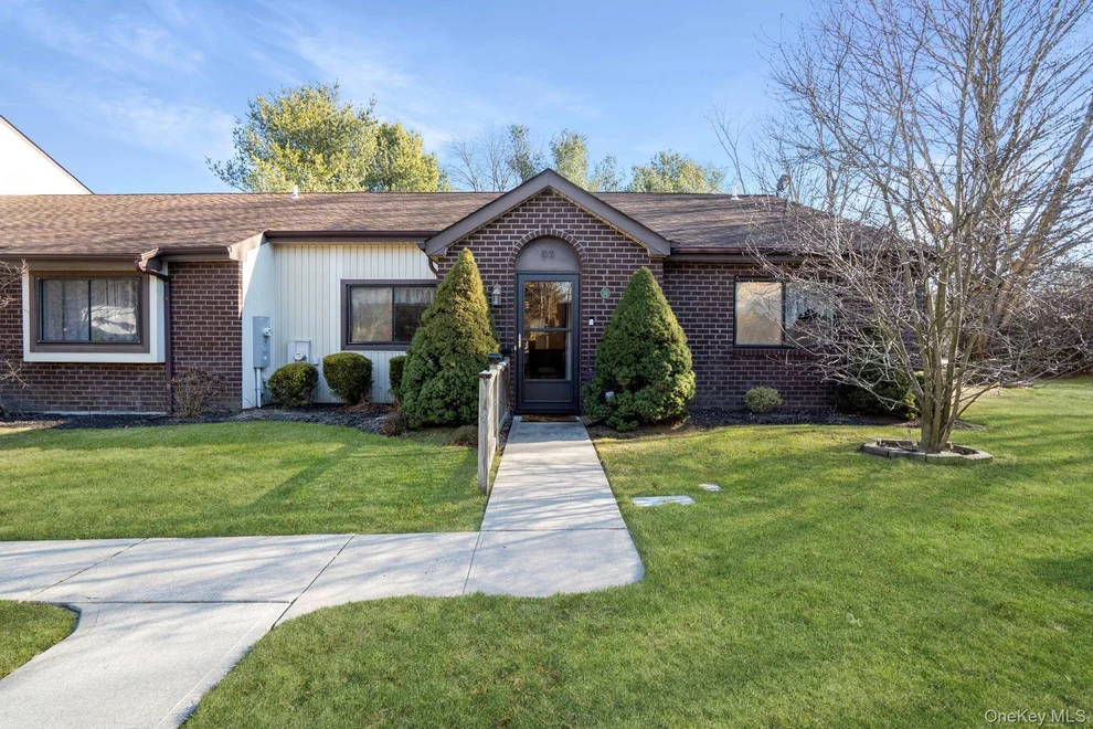 Unit for sale at 36 Blue Point Road E, Islip, NY 11742