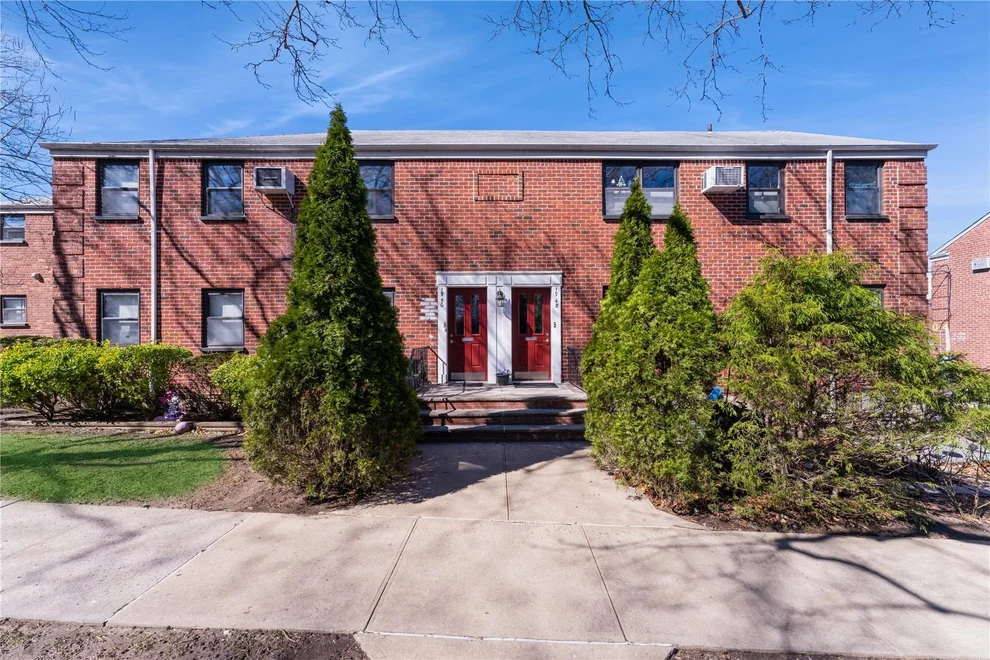 Unit for sale at 19-50 202 Street, New York, NY 11360