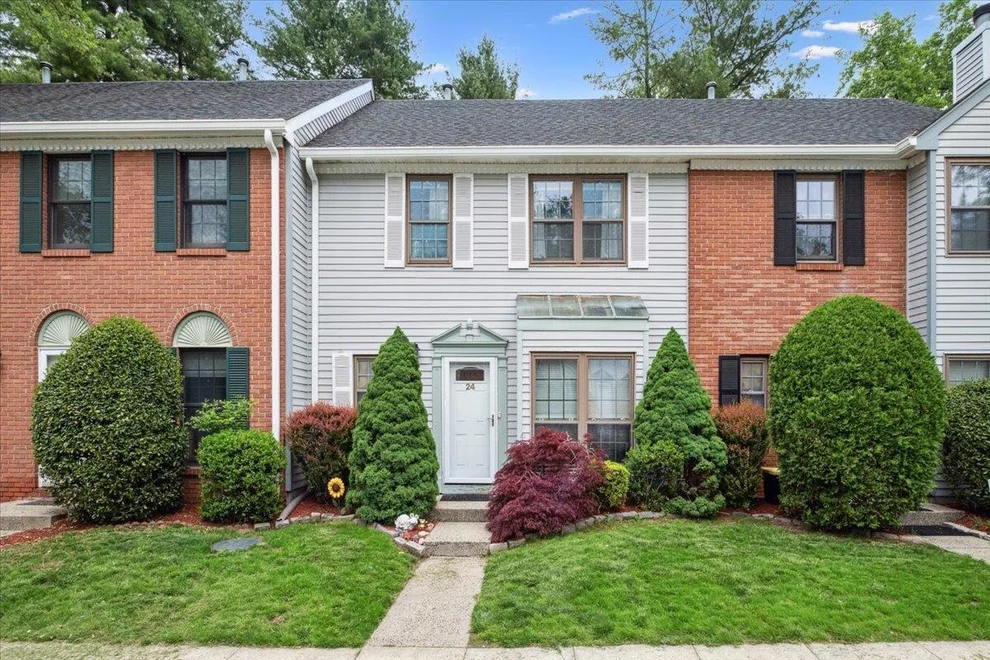 Unit for sale at 24 Poplar Circle, Peekskill, NY 10566