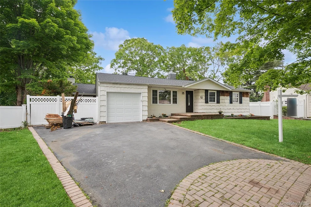Unit for sale at 53 Longworth Avenue, Huntington, NY 11746