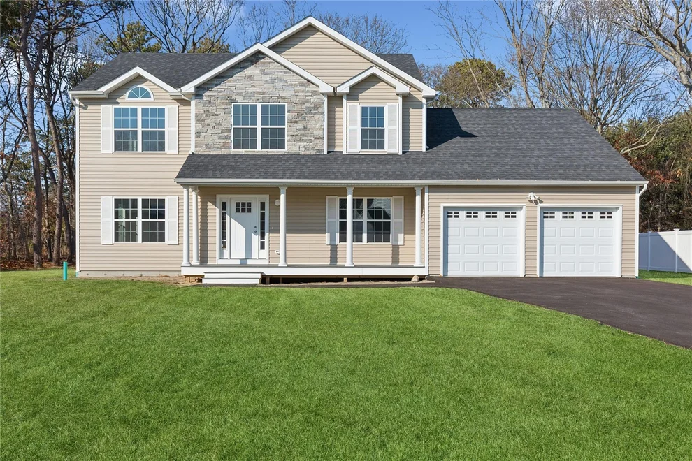 Unit for sale at 9 Coleen Court, Brookhaven, NY 11720