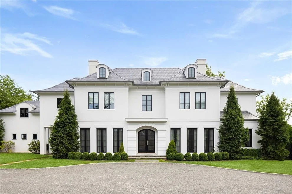 Unit for sale at 32 Murray Hill Road, Scarsdale, NY 10583