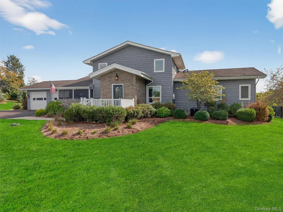 Unit for sale at 8 Southgate, Goshen, NY 10924