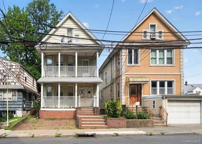Unit for sale at 1125 Victory Boulevard, New York, NY 10301