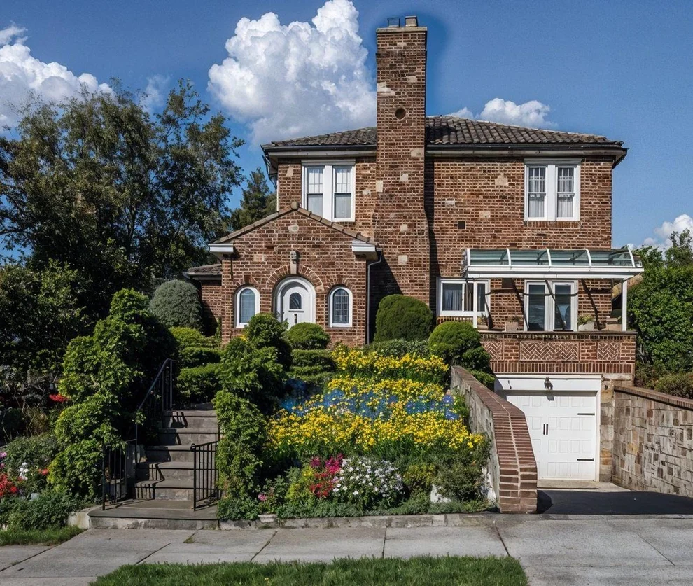 Unit for sale at 7 Central Drive, Eastchester, NY 10708