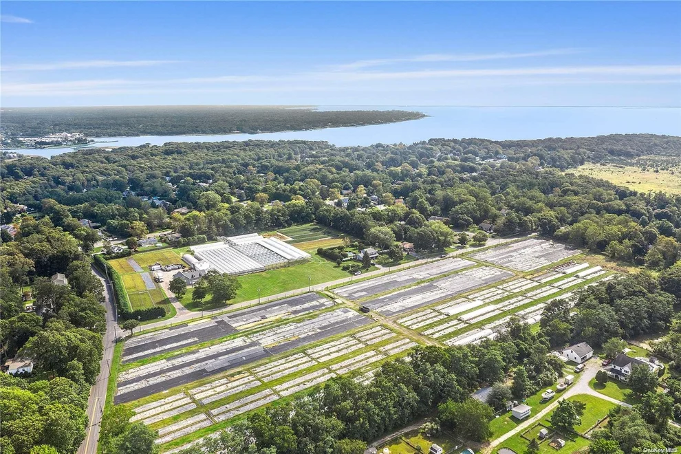Unit for sale at Evergreen Avenue, Brookhaven, NY 11940