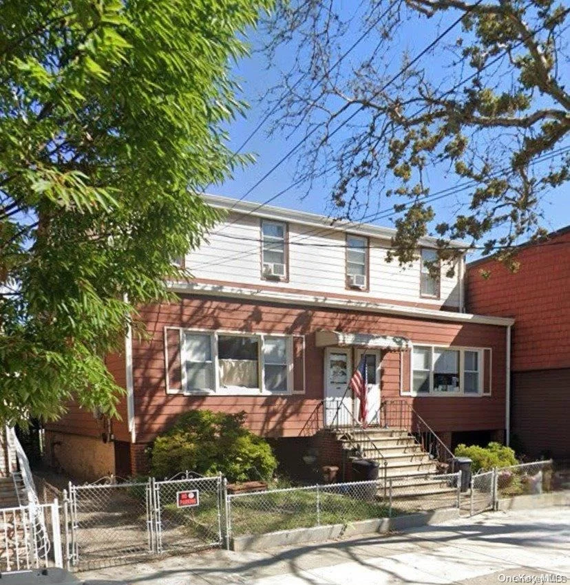 Unit for sale at 61-11 Maspeth Avenue, New York, NY 11378