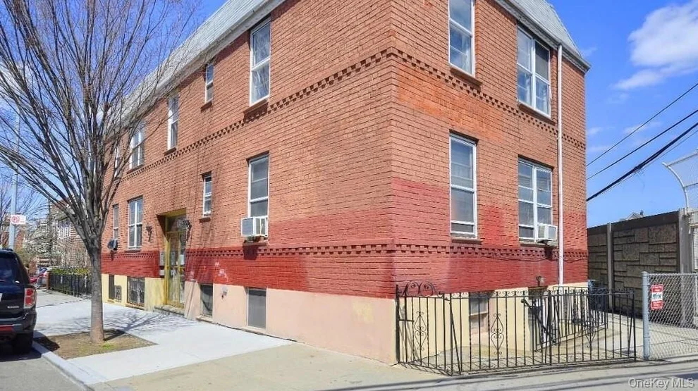 Unit for sale at 41-53 68 Street, New York, NY 11377