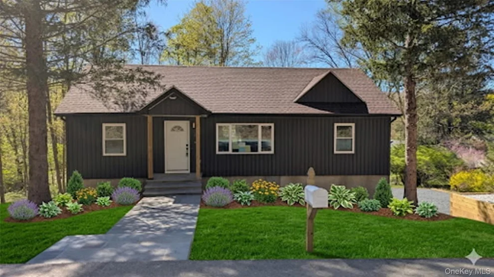 Unit for sale at 9 Park Road, Kent, NY 10512