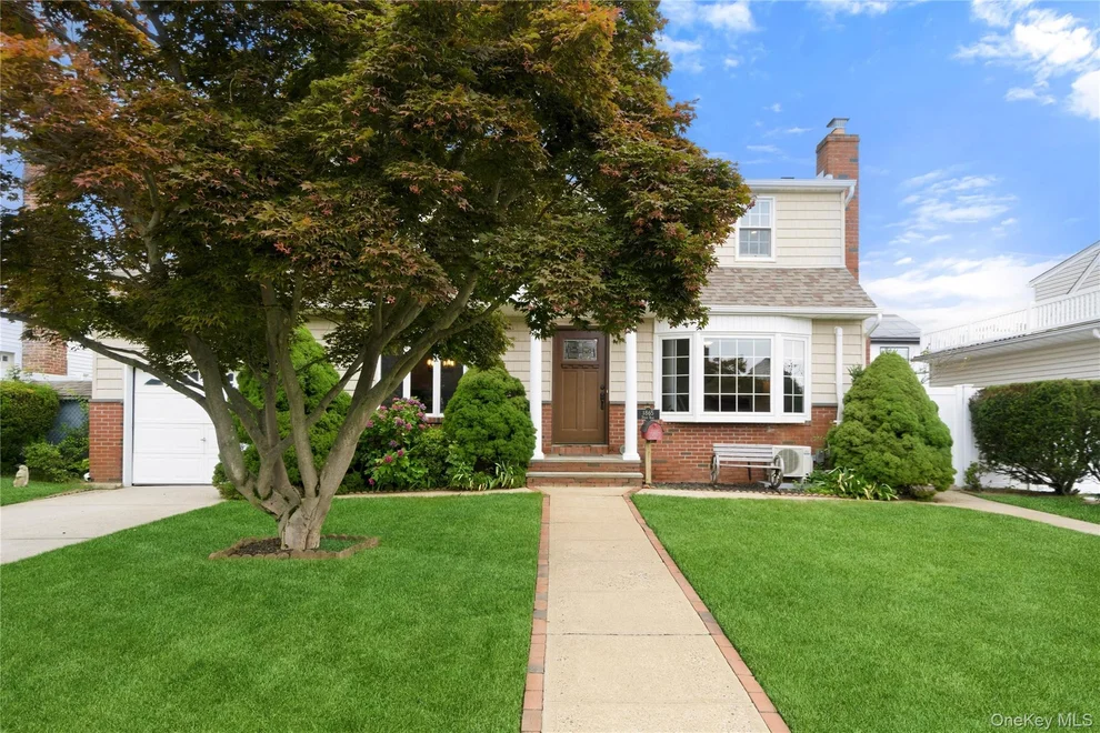 Unit for sale at 1865 Dover Road, Hempstead, NY 11793