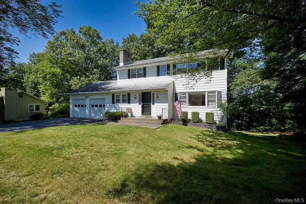 Unit for sale at 152 Bart Drive, LaGrange, NY 12603