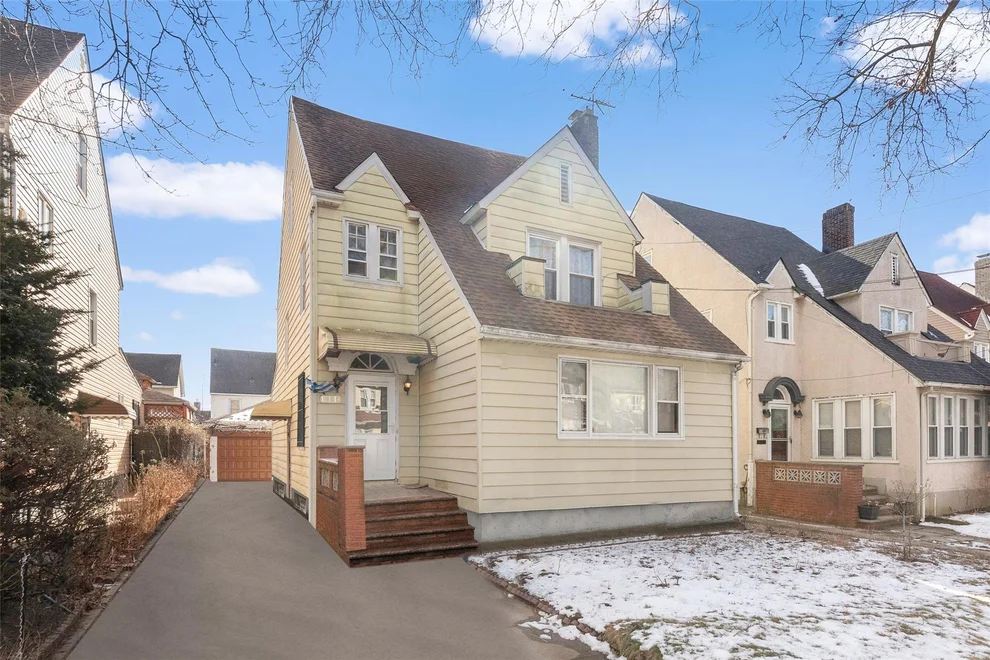 Unit for sale at 151-14 84th Road, New York, NY 11432