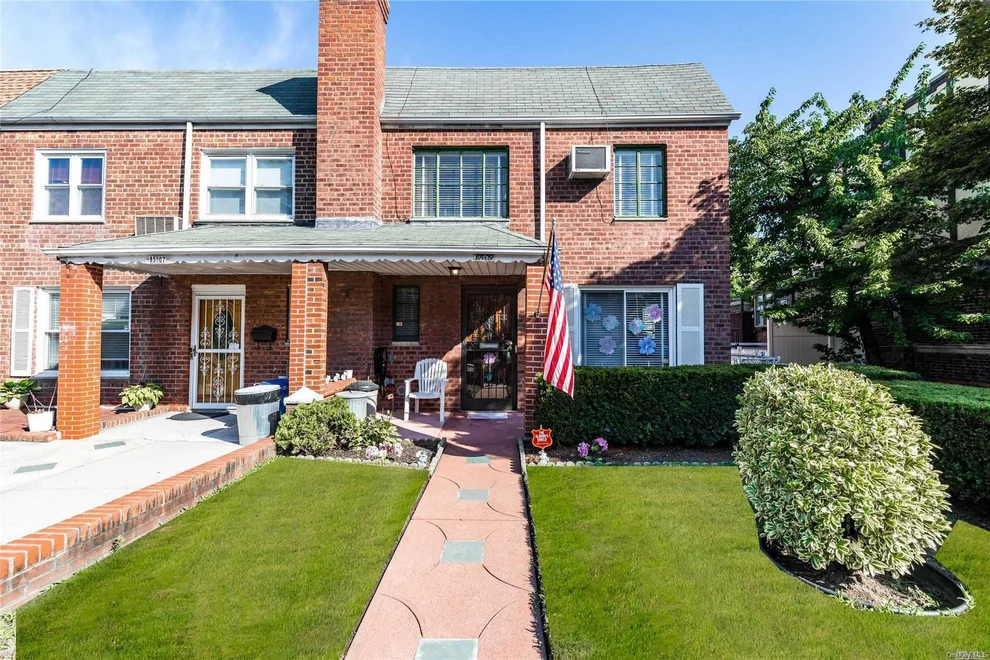 Unit for sale at 85-09 67th Road, New York, NY 11374