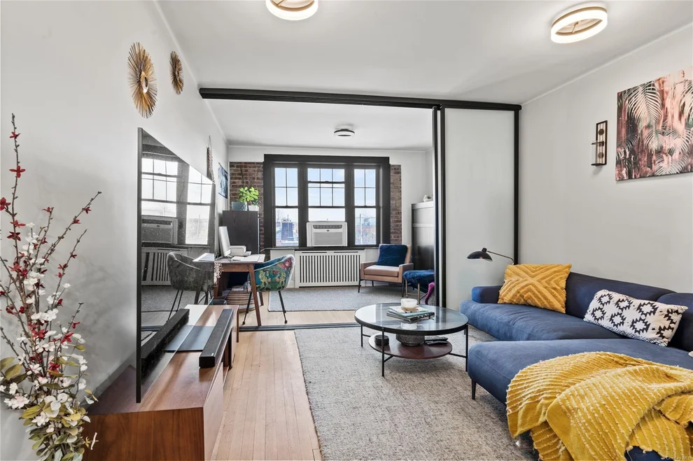 Unit for sale at 68-37 108th Street, New York, NY 11375