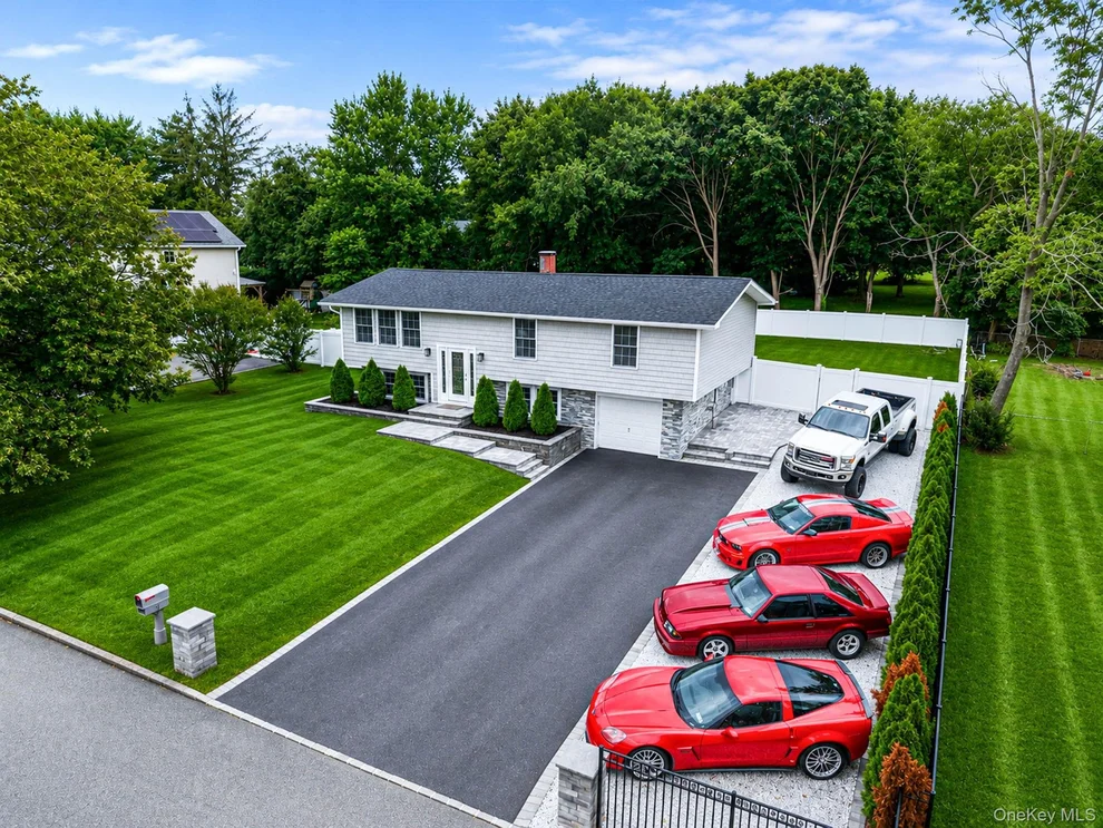 Unit for sale at 8 Fairway Drive, Brookhaven, NY 11776