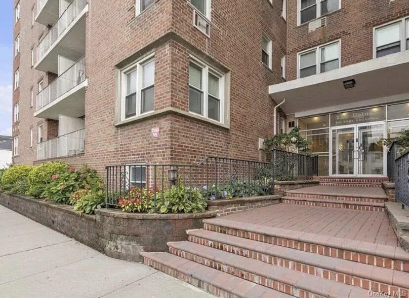 Unit for sale at 210 E Broadway, Long Beach, NY 11561