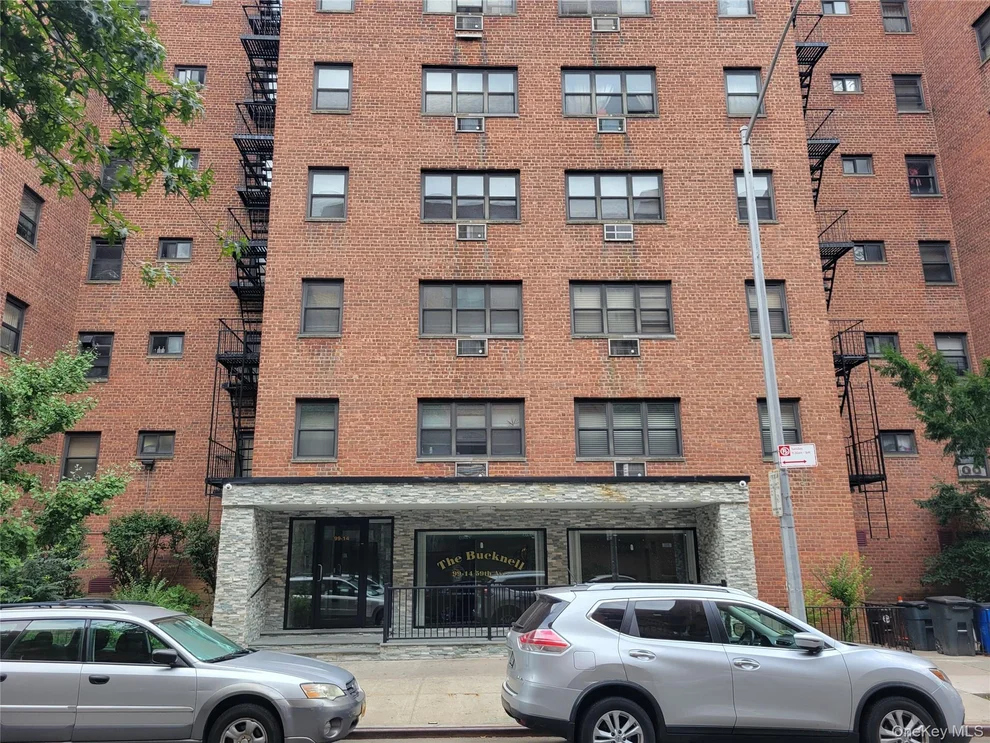 Unit for sale at 99-14 59th Avenue, New York, NY 11368