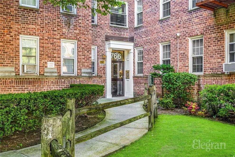 Unit for sale at 766 Bronxriver Road, Yonkers, NY 10708