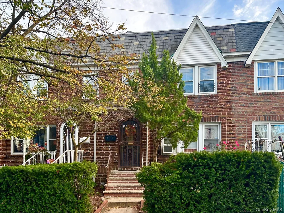 Unit for sale at 96-06 134th Road, New York, NY 11417