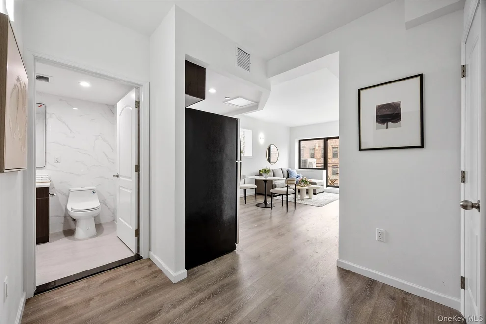 Unit for sale at 97-30 64th Avenue, New York, NY 11374