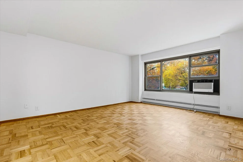 Unit for sale at 21-85 34th Avenue, New York, NY 11106