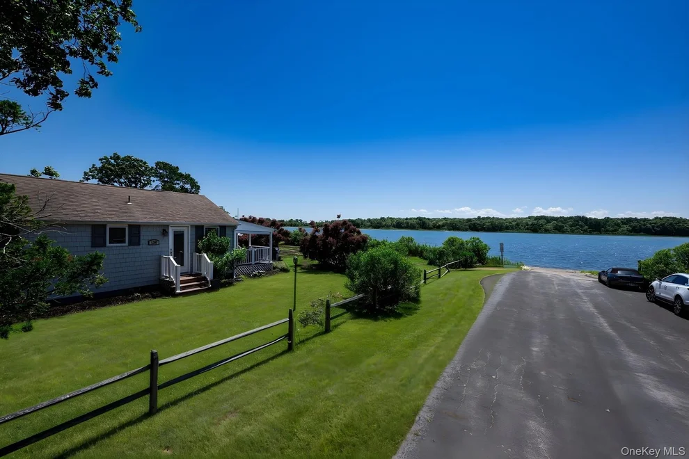 Unit for sale at 136 Bayview Avenue, Southold, NY 11971