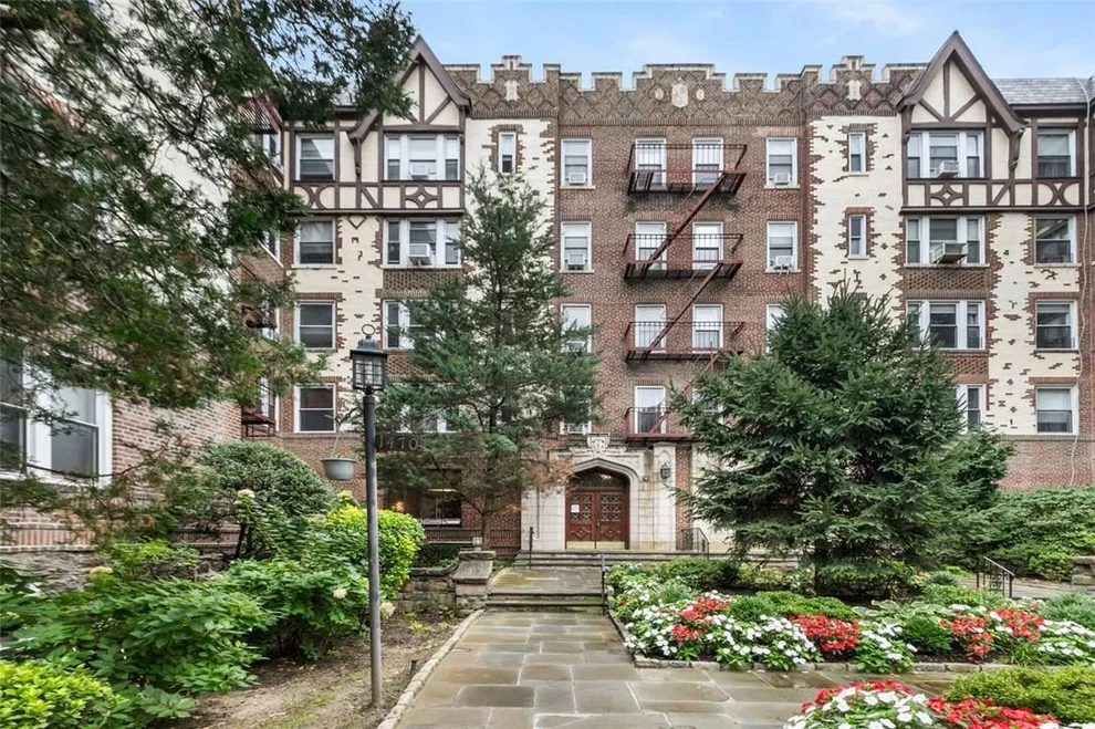 Unit for sale at 1470 Midland Avenue, Yonkers, NY 10708