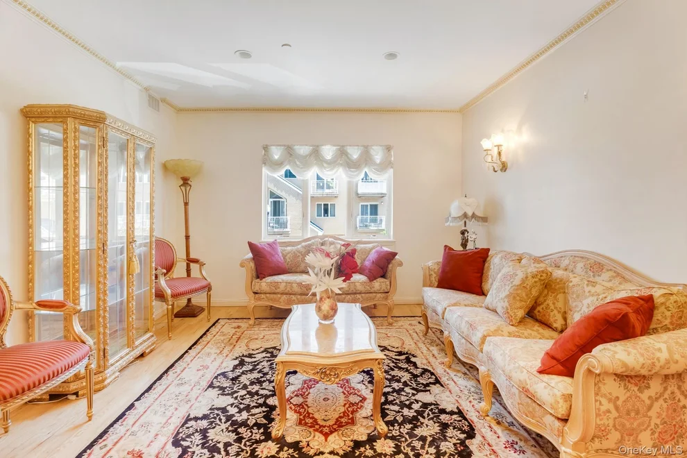Unit for sale at 1513 Royce Street, New York, NY 11234