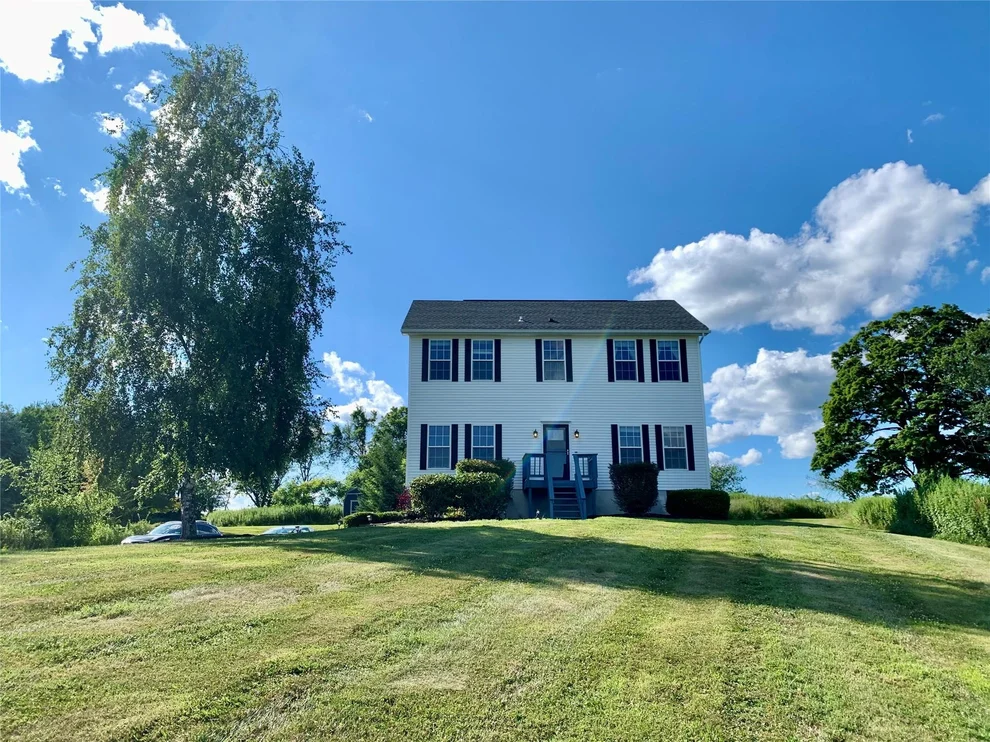 Unit for sale at 34 Grangevale Road, Union Vale, NY 12540