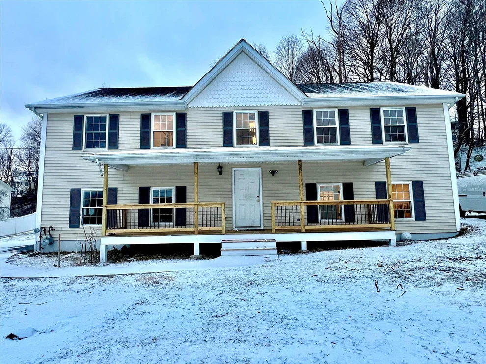 Unit for sale at 69 High Street, Chester Town, NY 10918
